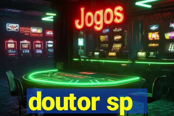 doutor sp - reclame aqui